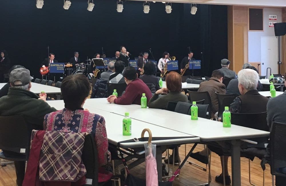 森繁哲也（もりしげてつや）