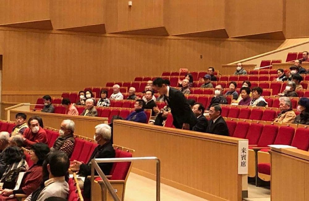 森繁哲也（もりしげてつや）