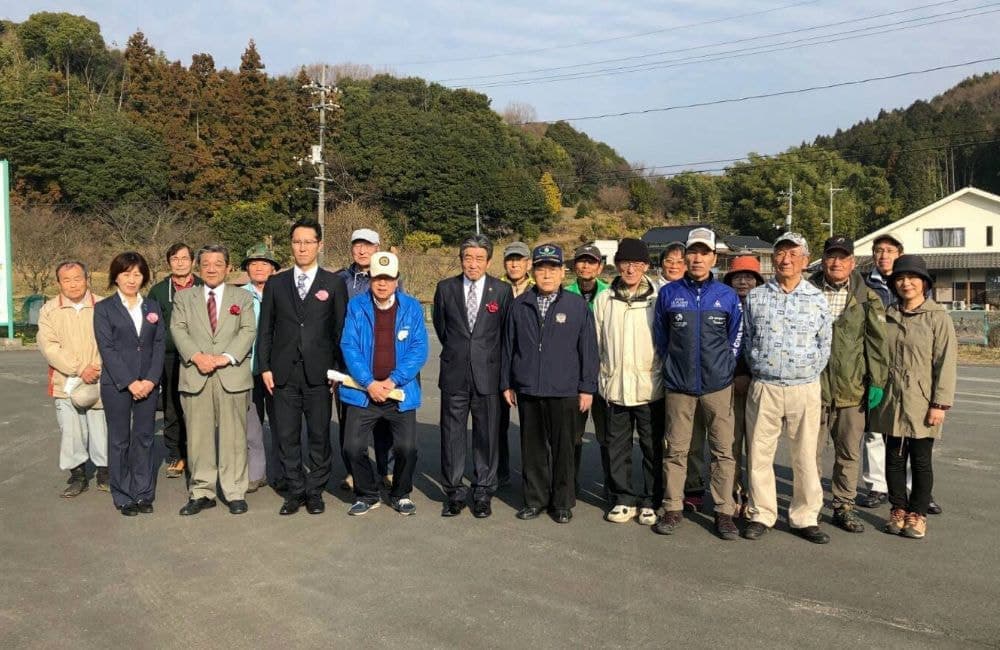 森繁哲也（もりしげてつや）