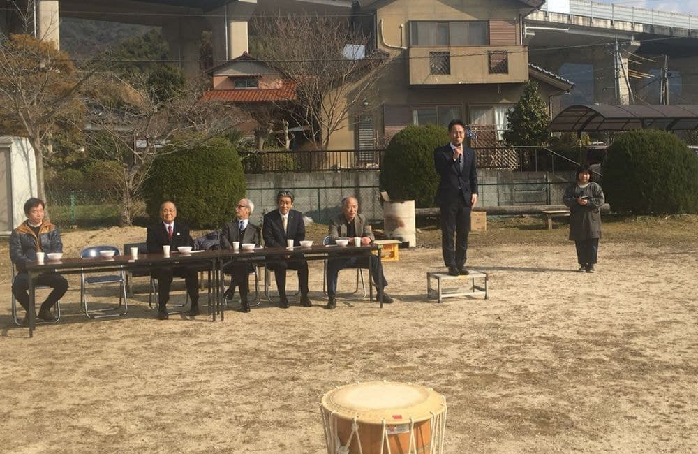 森繁哲也（もりしげてつや）