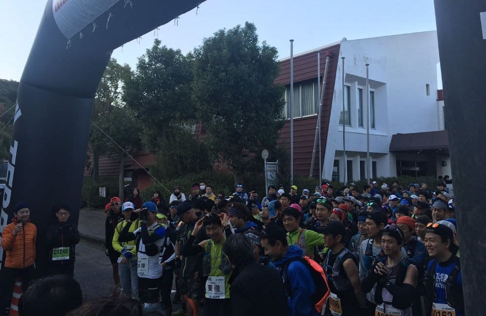 森繁哲也（もりしげてつや）