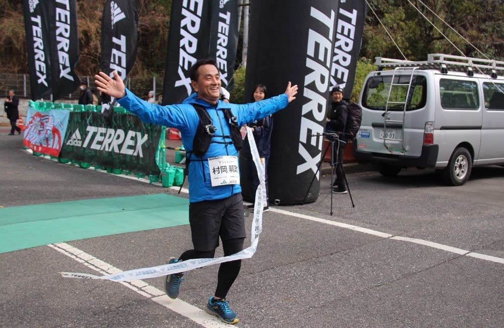 森繁哲也（もりしげてつや）