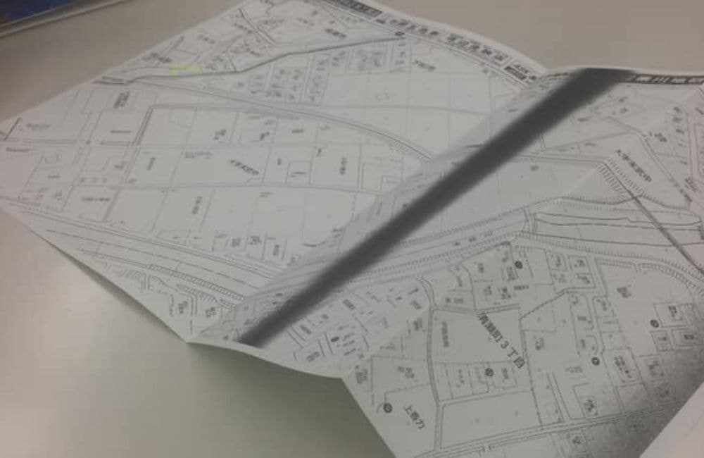 森繁哲也（もりしげてつや）