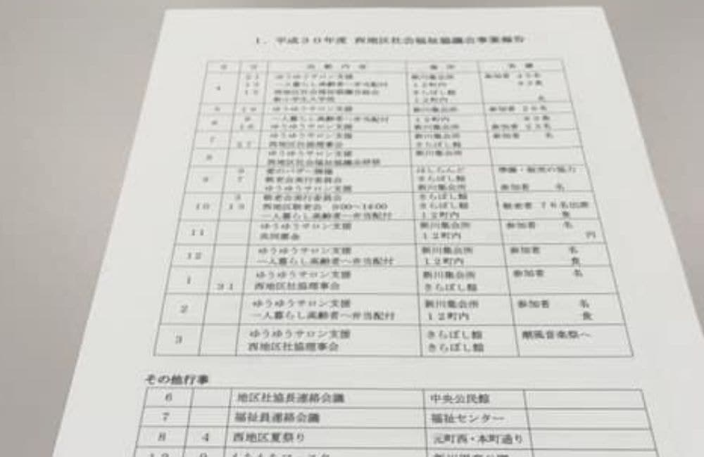 森繁哲也（もりしげてつや）