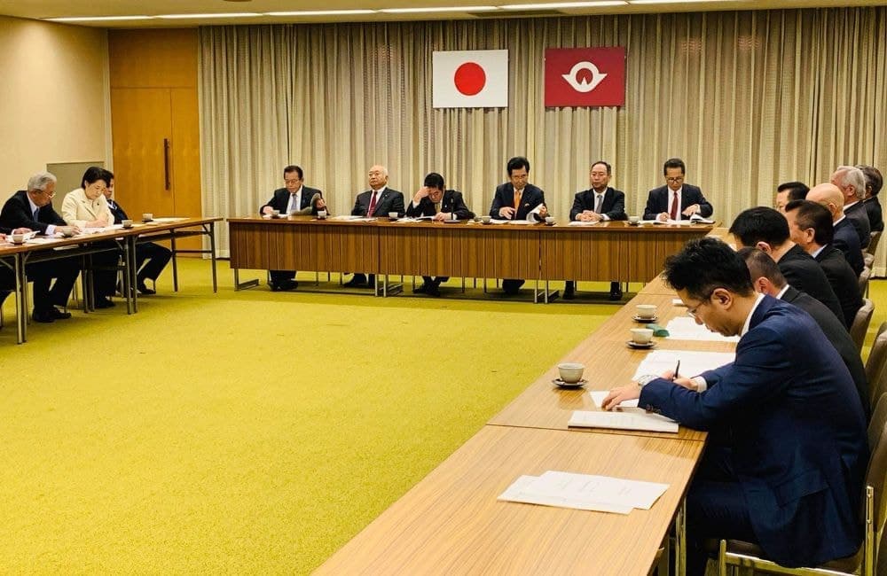 森繁哲也（もりしげてつや）