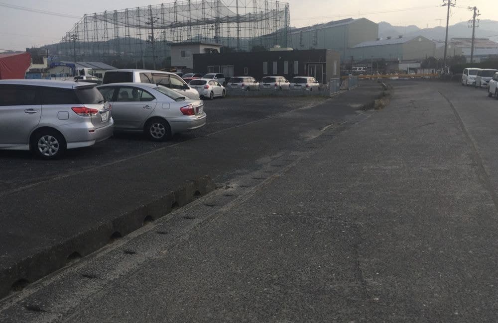 森繁哲也（もりしげてつや）