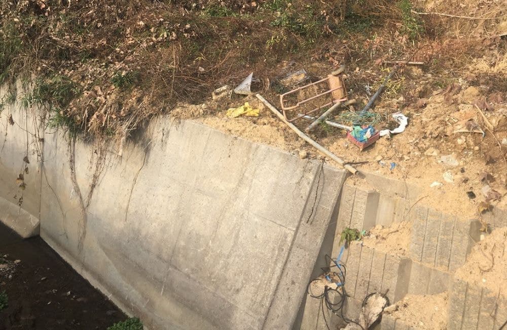 森繁哲也（もりしげてつや）