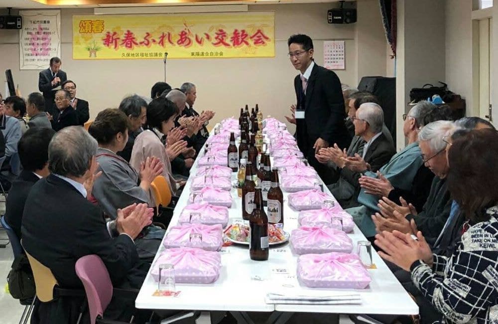 森繁哲也（もりしげてつや）