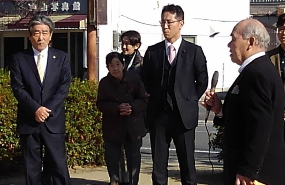 森繁哲也（もりしげてつや）