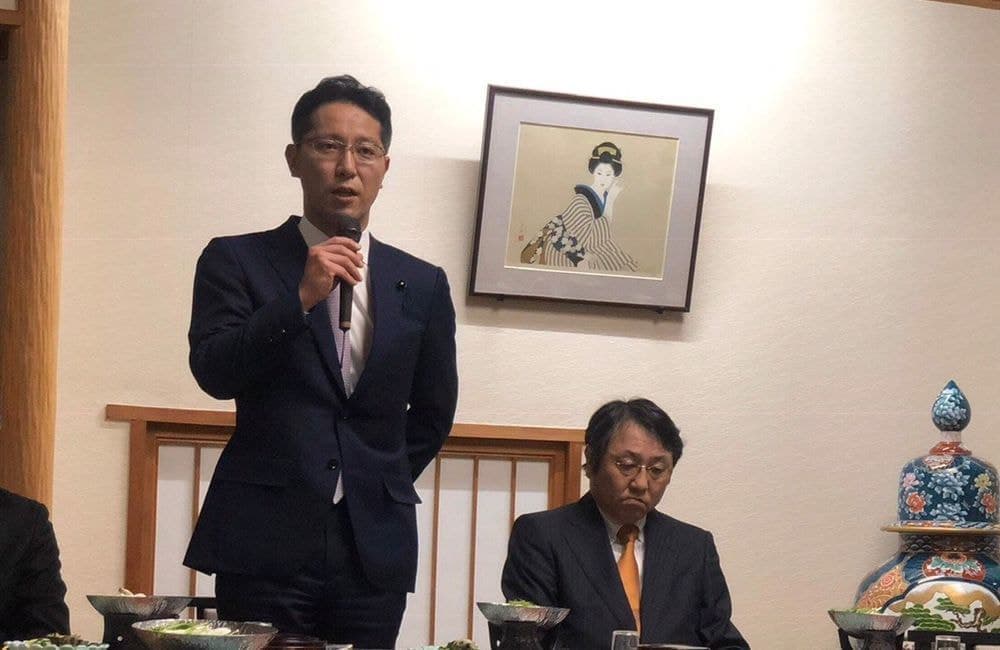 森繁哲也（もりしげてつや）