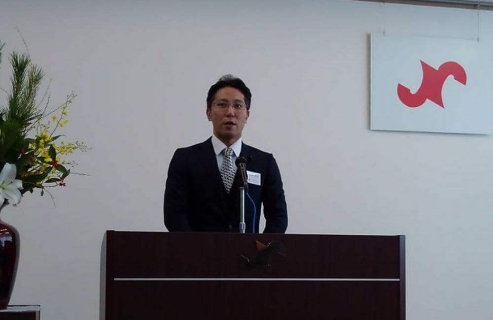 森繁哲也（もりしげてつや）