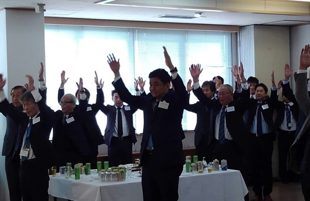 森繁哲也（もりしげてつや）