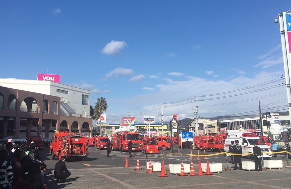 森繁哲也（もりしげてつや）