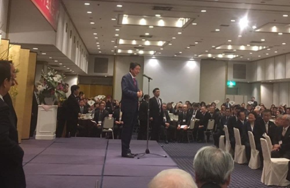 森繁哲也（もりしげてつや）