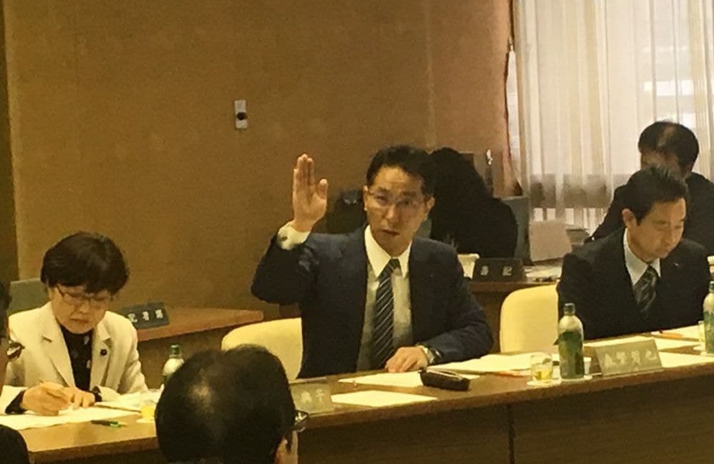 森繁哲也（もりしげてつや）