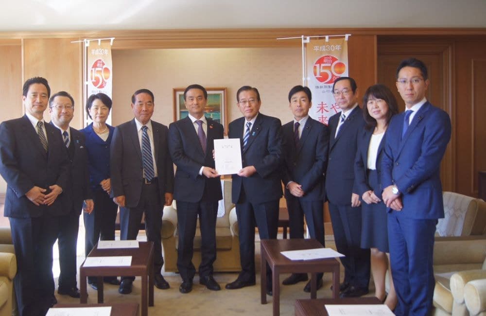 森繁哲也（もりしげてつや）