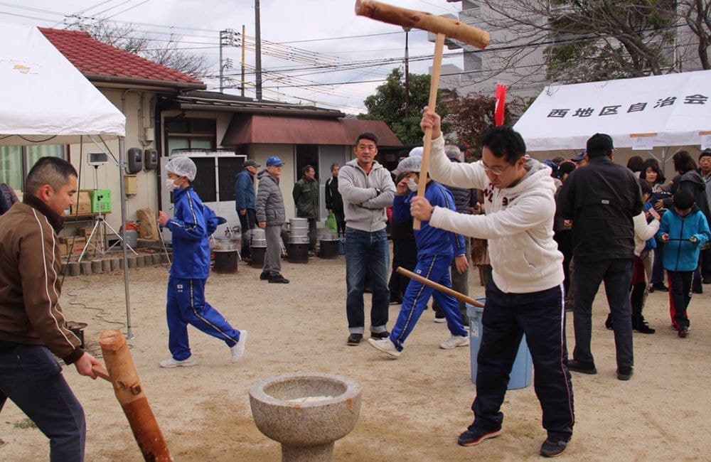 森繁哲也（もりしげてつや）