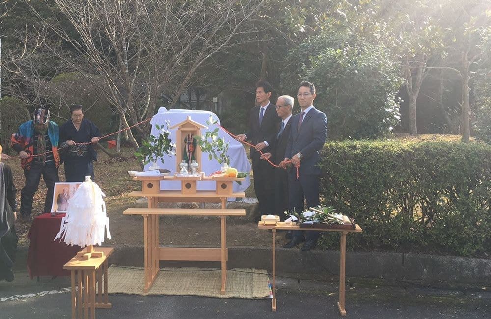 森繁哲也（もりしげてつや）