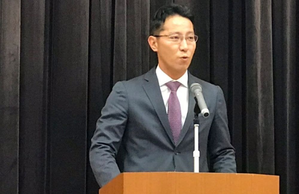 森繁哲也（もりしげてつや）