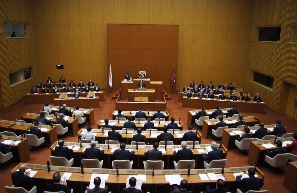 森繁哲也（もりしげてつや）