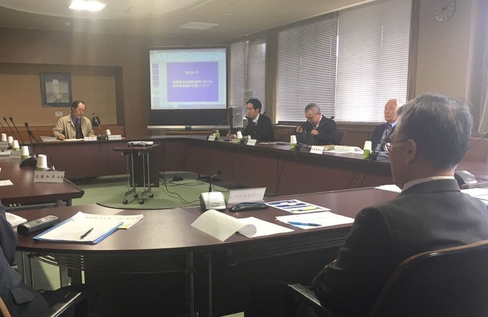 森繁哲也（もりしげてつや）