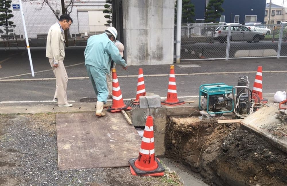 森繁哲也（もりしげてつや）