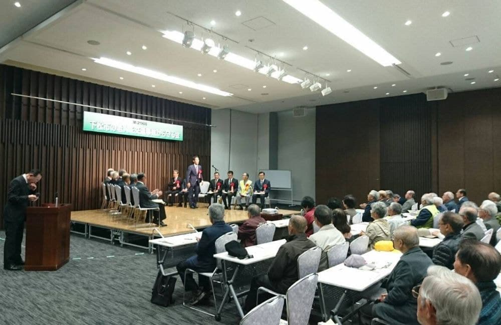 森繁哲也（もりしげてつや）