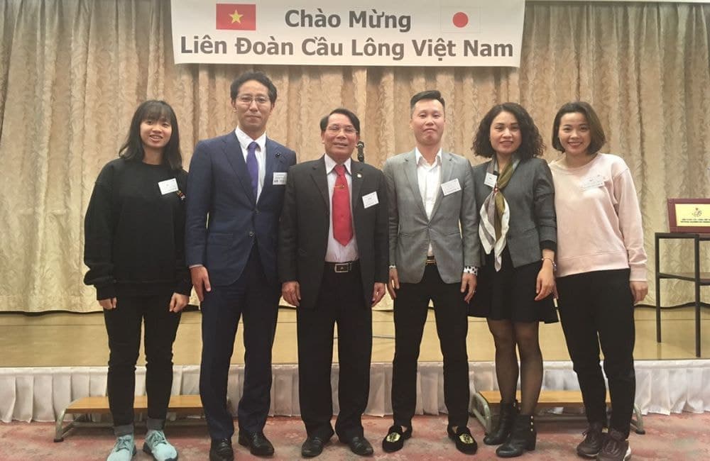 森繁哲也（もりしげてつや）