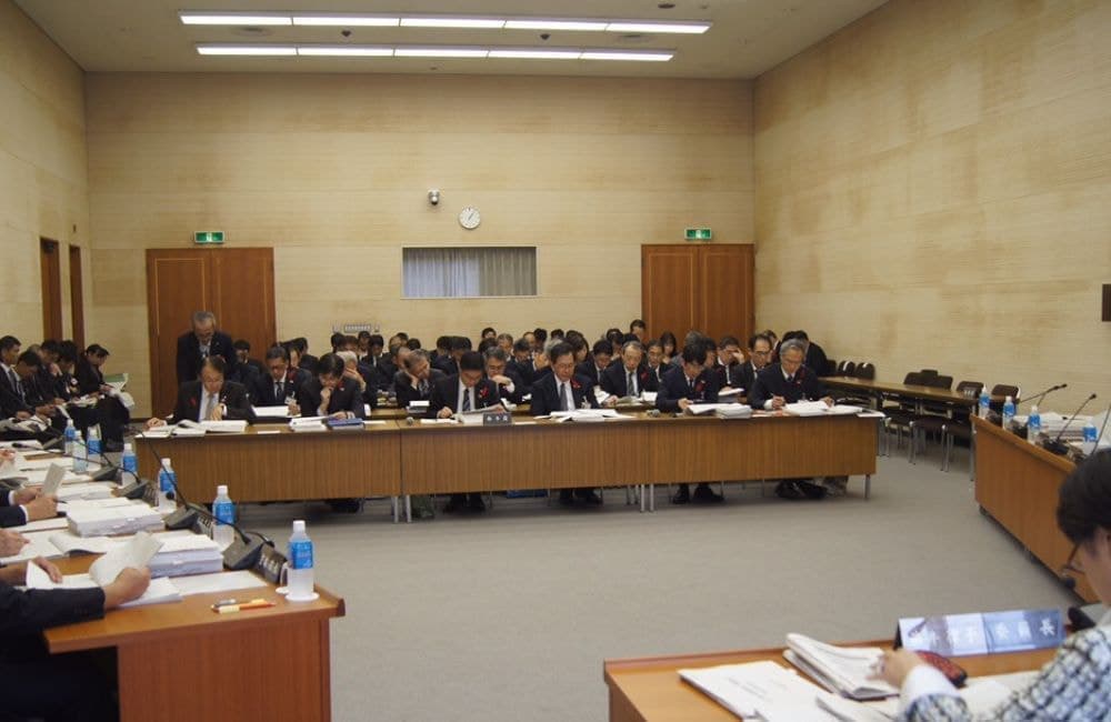 森繁哲也（もりしげてつや）