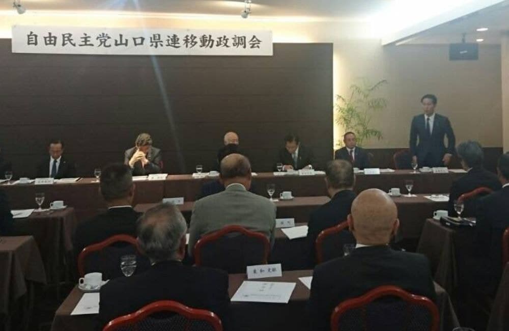 森繁哲也（もりしげてつや）