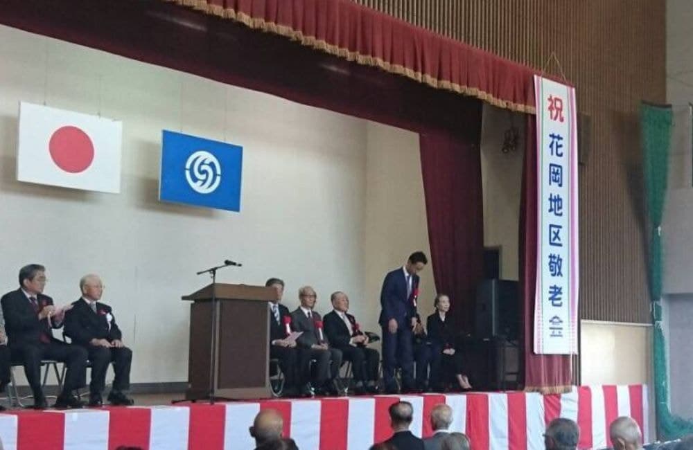 森繁哲也（もりしげてつや）