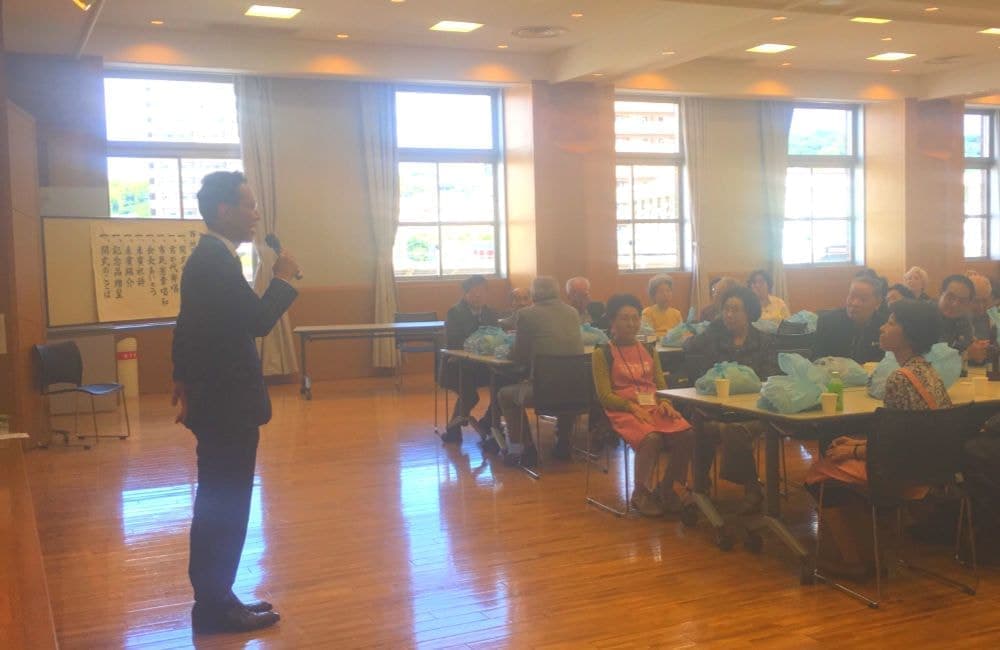 森繁哲也（もりしげてつや）