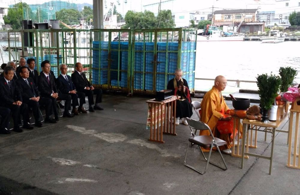 森繁哲也（もりしげてつや）