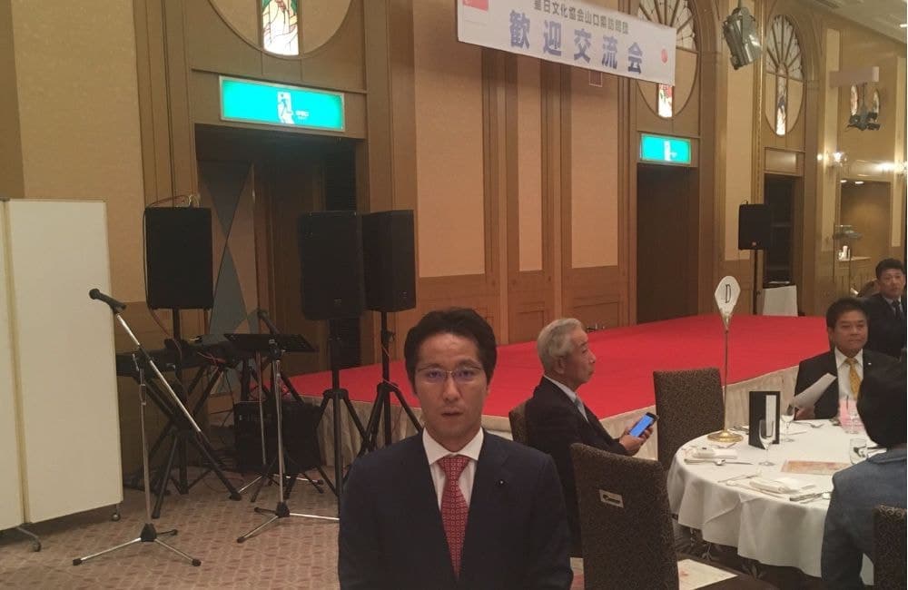 森繁哲也（もりしげてつや）