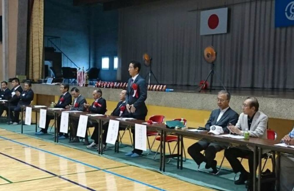 森繁哲也（もりしげてつや）