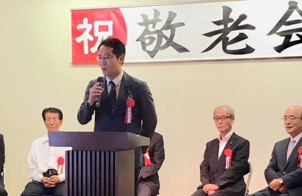 森繁哲也（もりしげてつや）