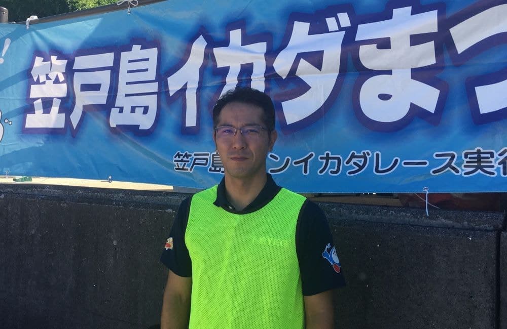 森繁哲也（もりしげてつや）