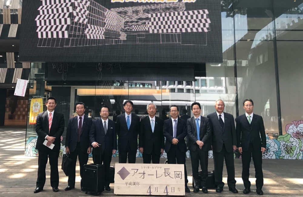 森繁哲也（もりしげてつや）