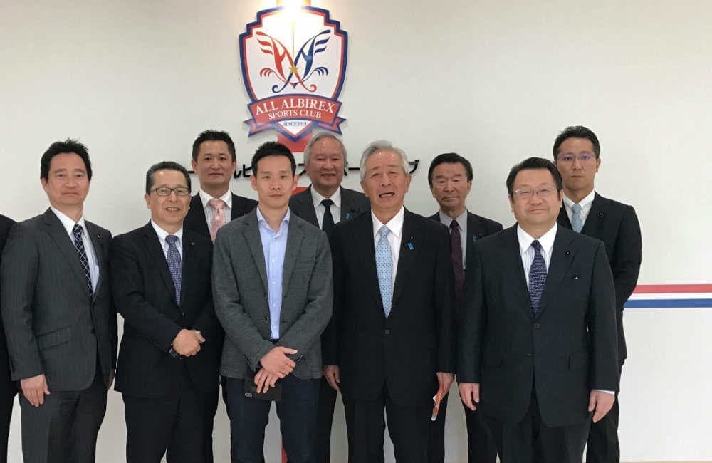 森繁哲也（もりしげてつや）