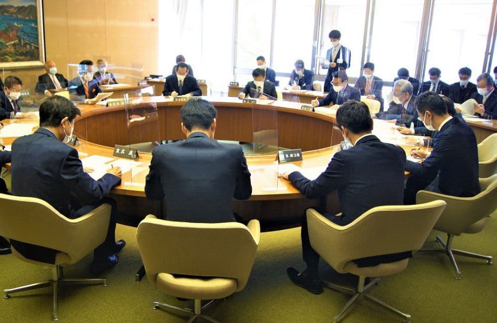 森繁哲也（もりしげてつや）