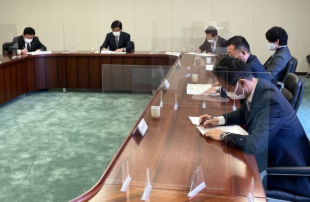 森繁哲也（もりしげてつや）