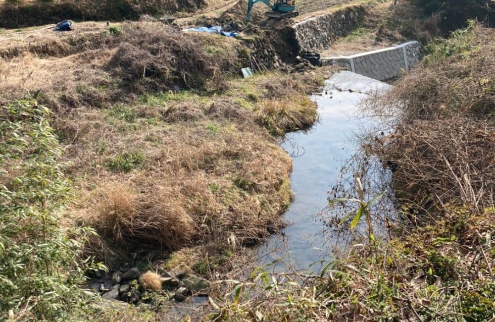 森繁哲也（もりしげてつや）