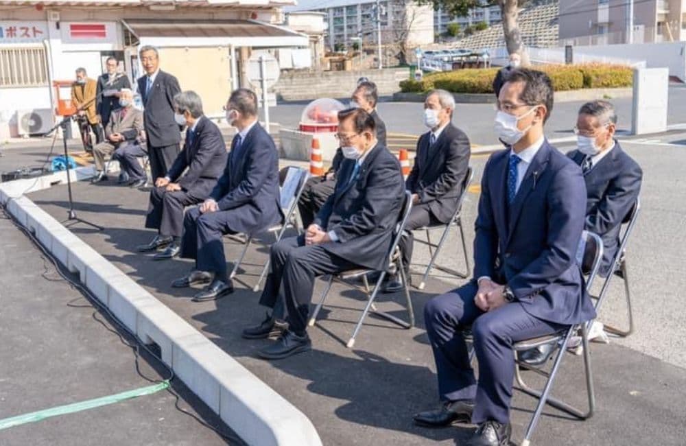 森繁哲也（もりしげてつや）