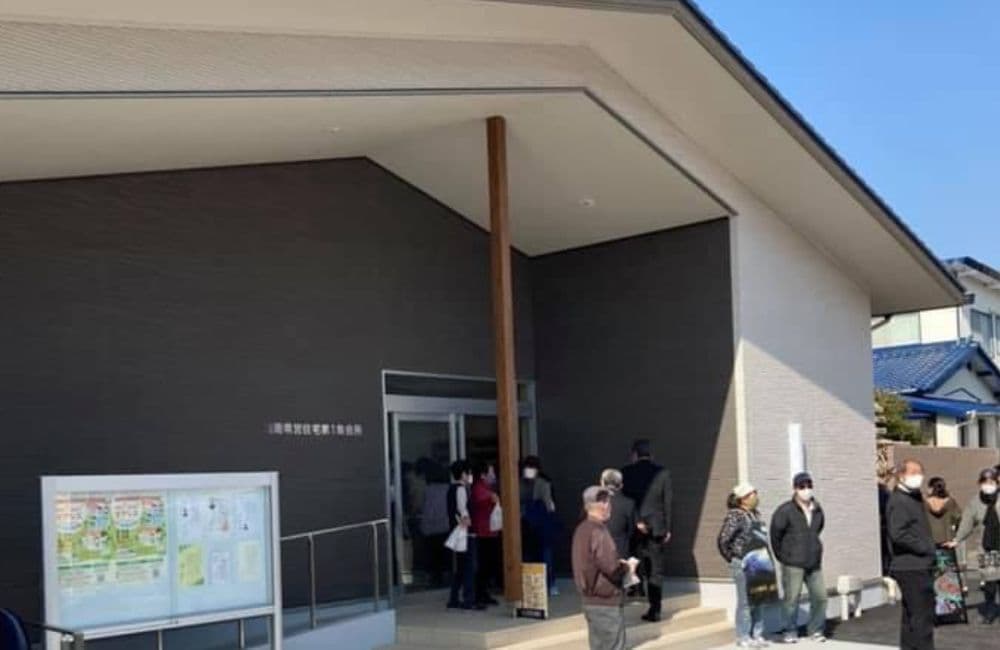 森繁哲也（もりしげてつや）