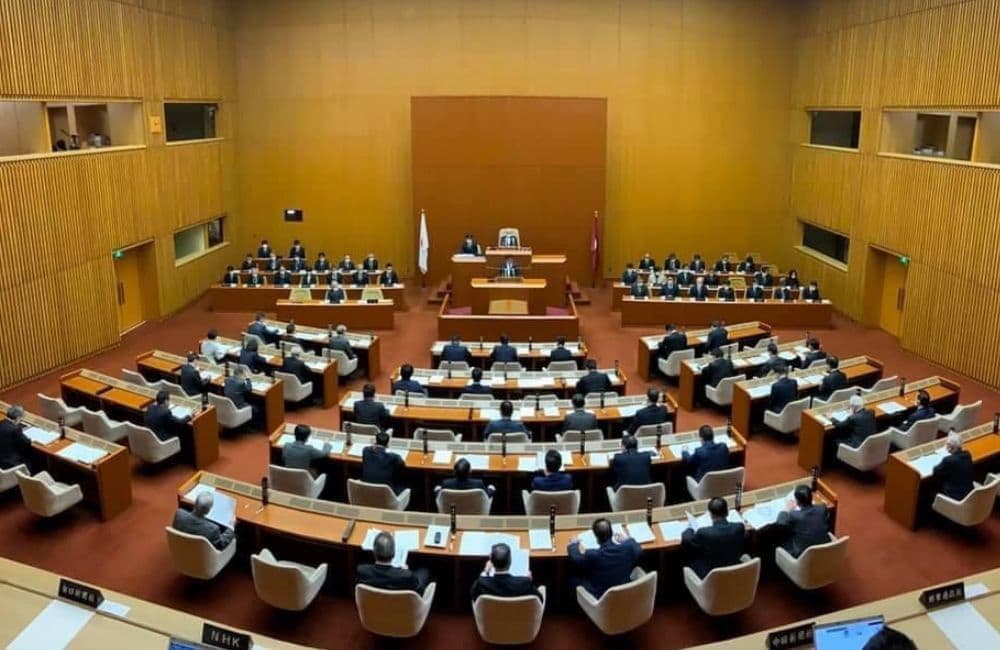 森繁哲也（もりしげてつや）