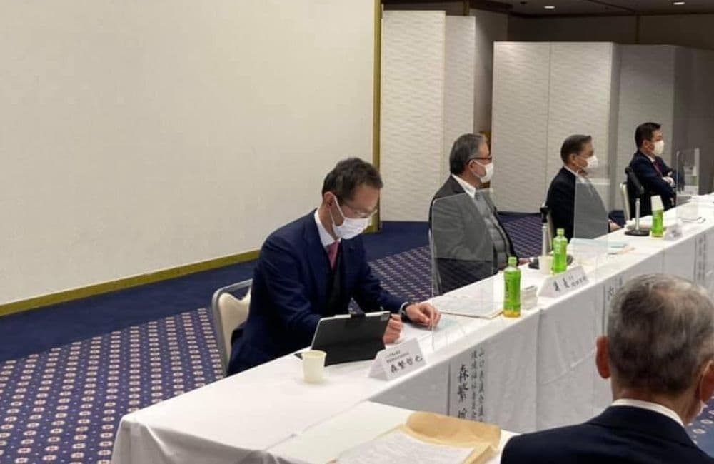 森繁哲也（もりしげてつや）