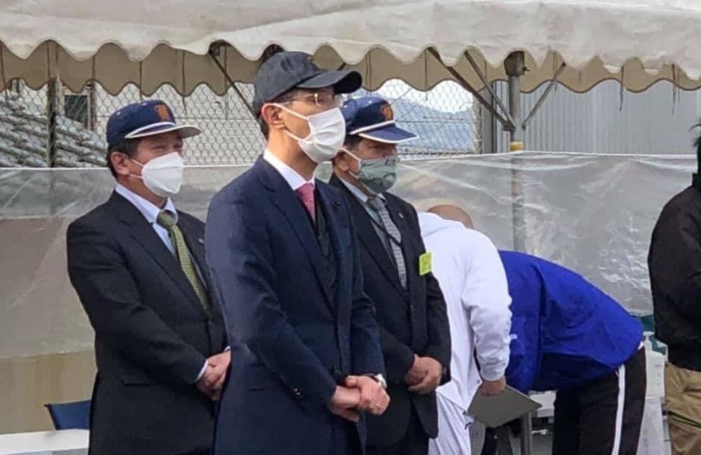 森繁哲也（もりしげてつや）