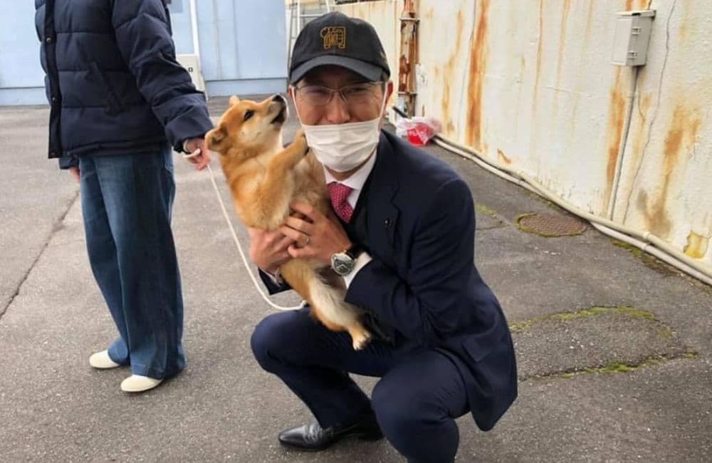 森繁哲也（もりしげてつや）