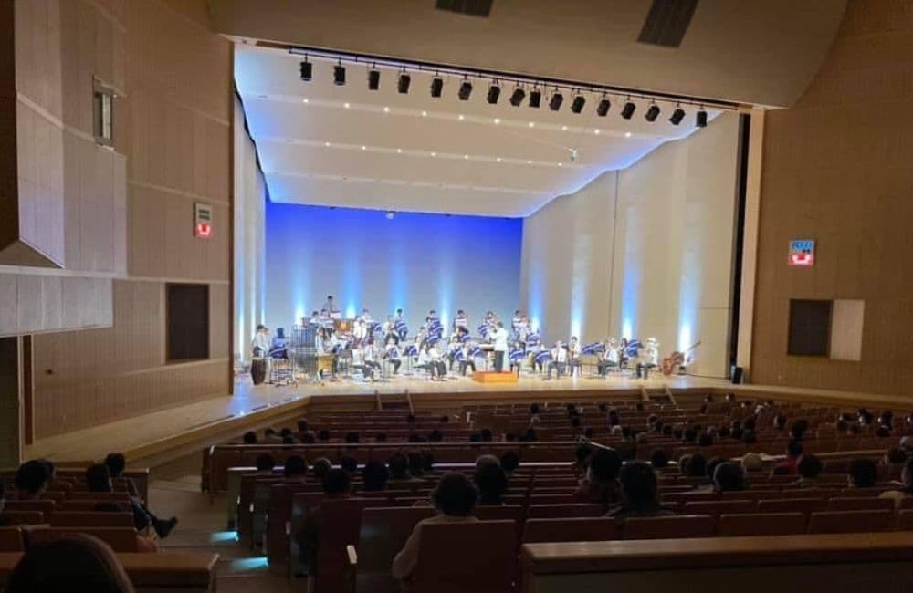 森繁哲也（もりしげてつや）