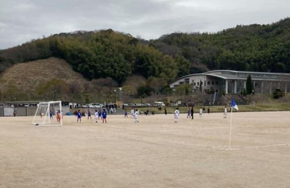 森繁哲也（もりしげてつや）